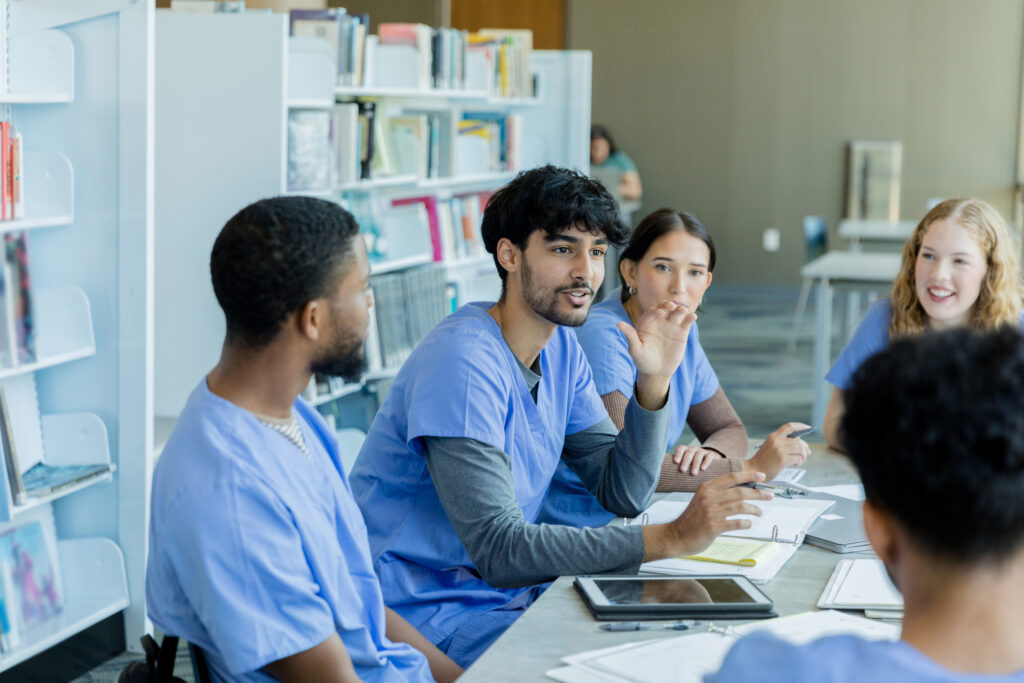 Forensic Nursing Schools And Programs