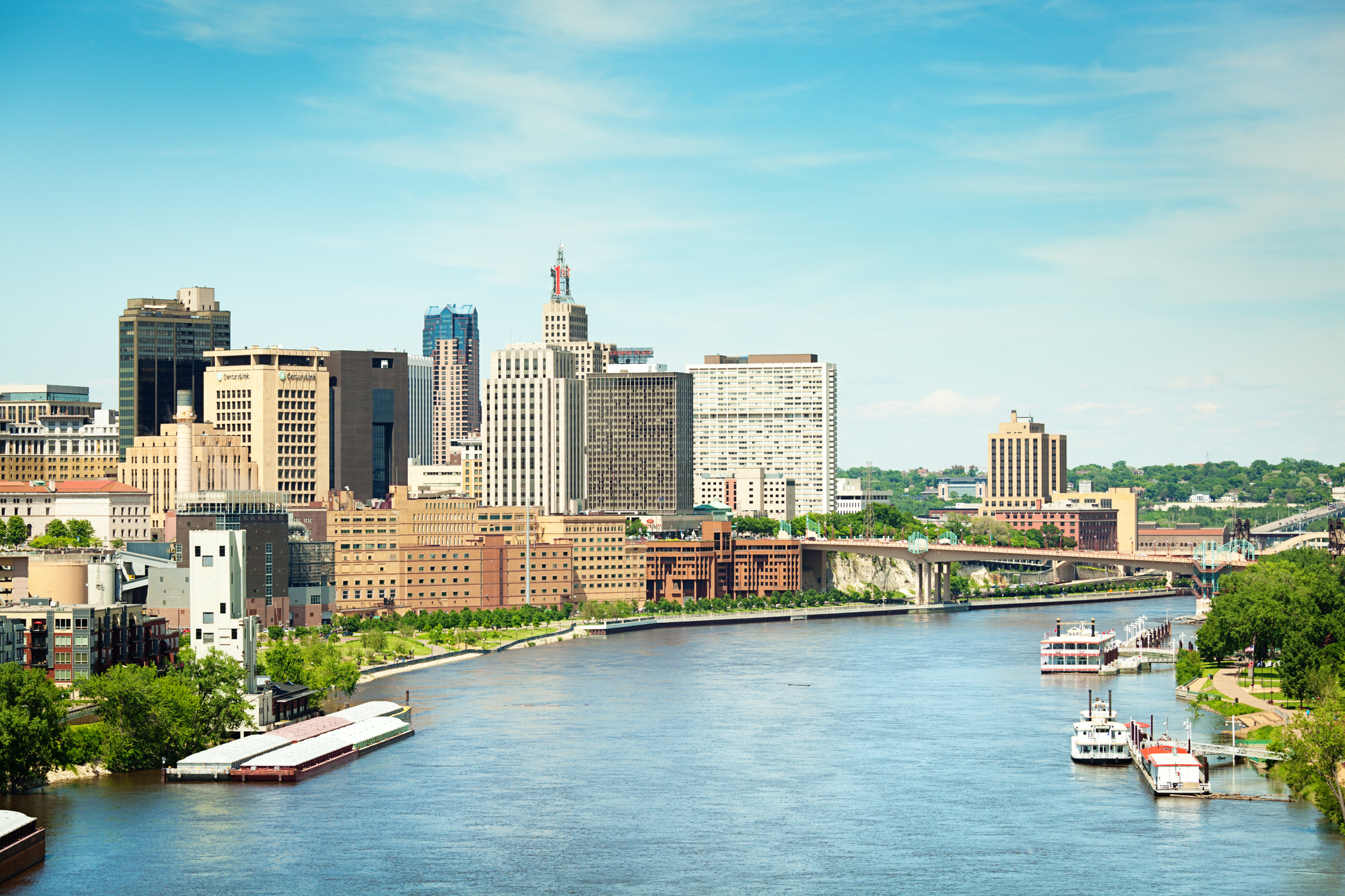 Medical Assistant Schools & Salaries In Minnesota