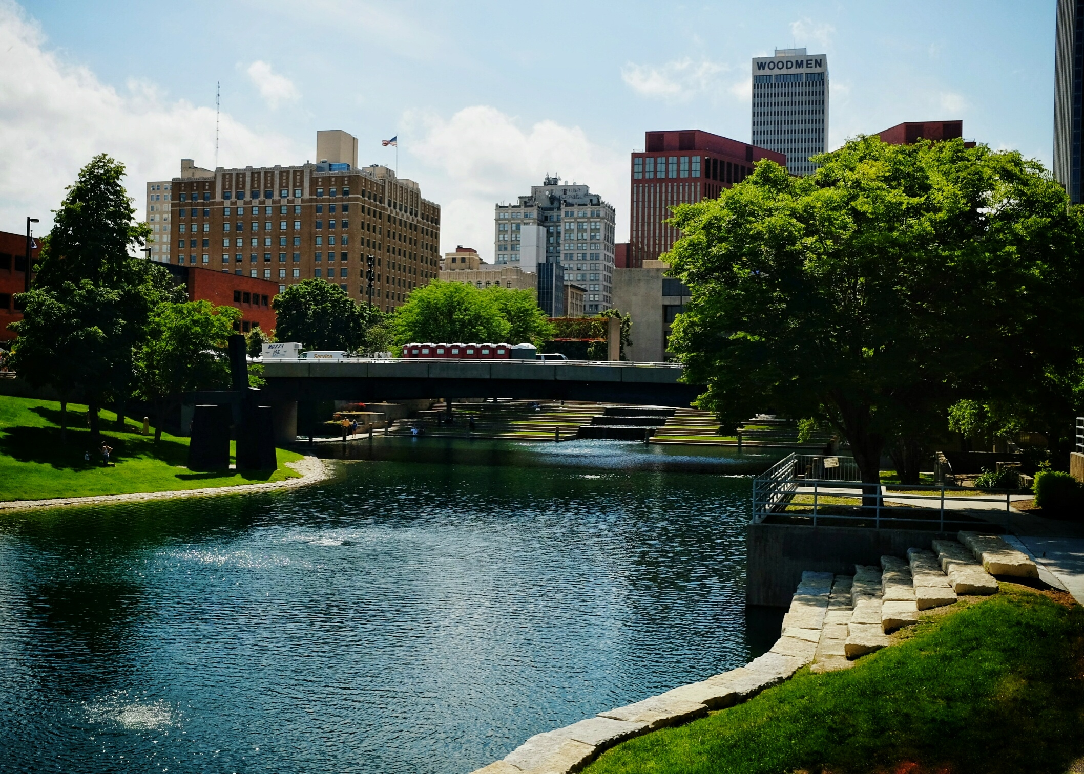 Medical Assistant Schools & Salaries In Nebraska