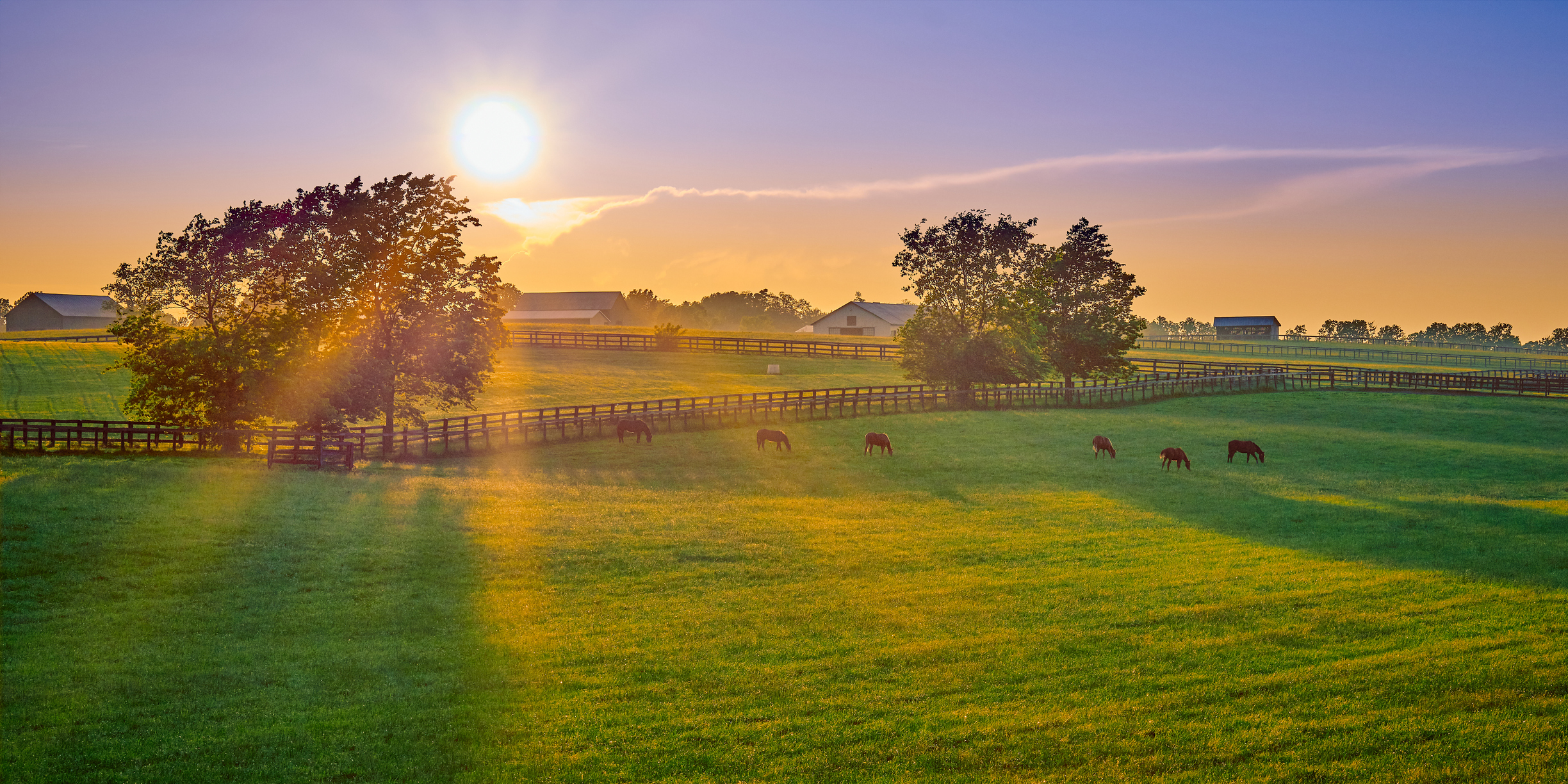 Vocational Trade Schools in Kentucky