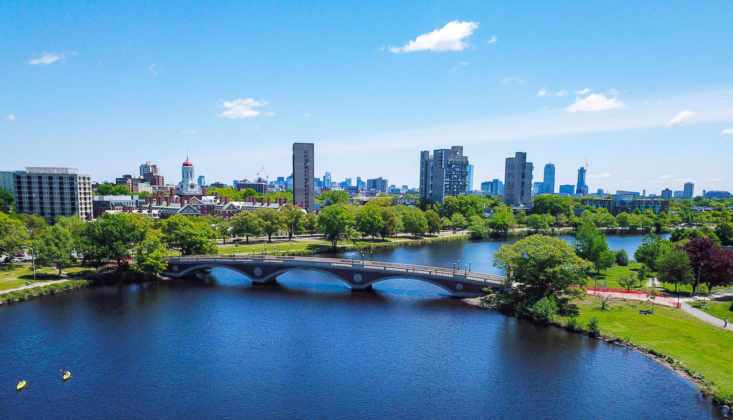 Best LPN Programs in Massachusetts