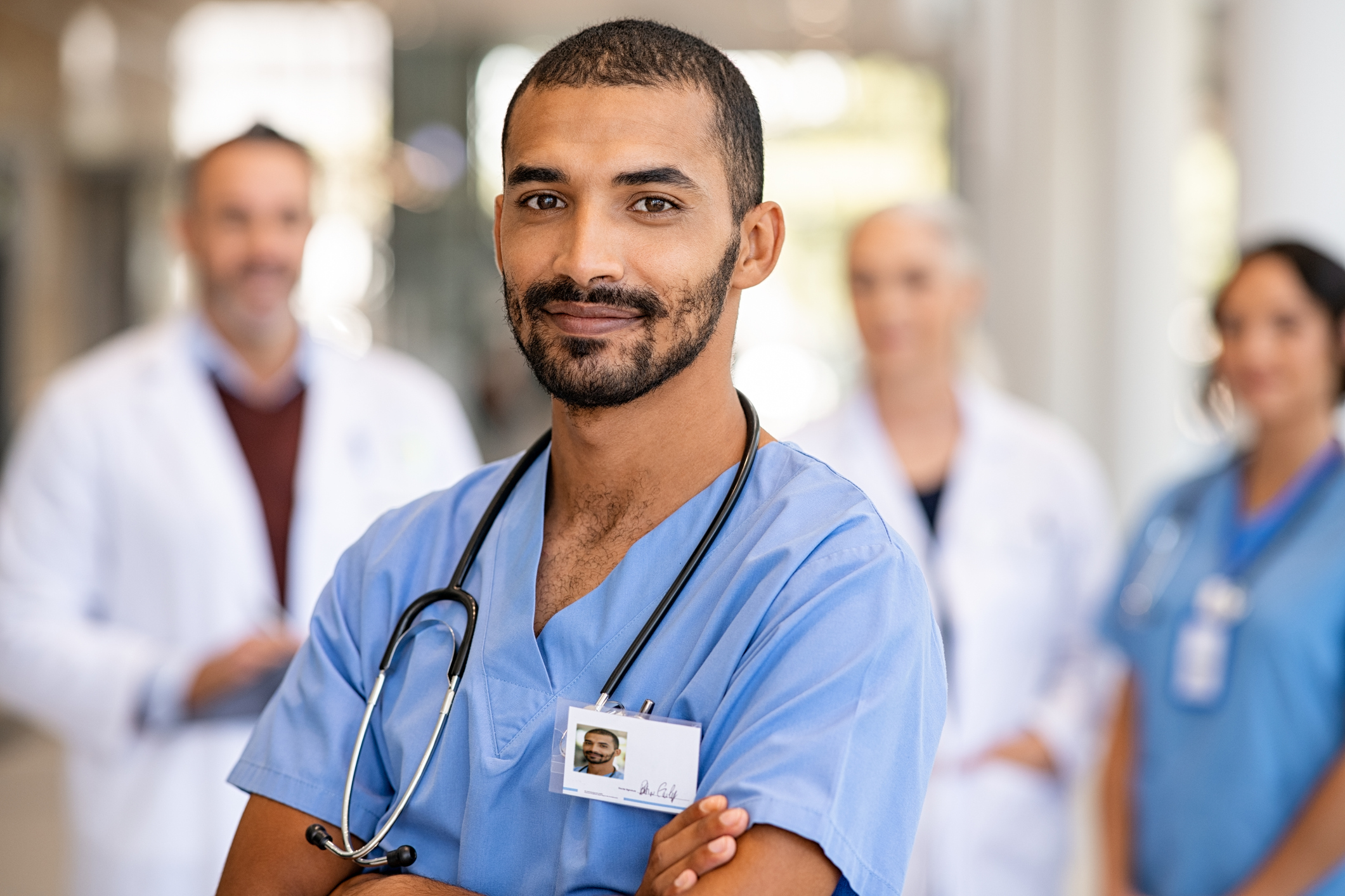 Licensed Practical Nurse (LPN) Programs in Kentucky