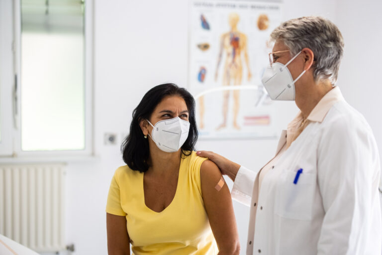Best Online Master’s Programs in Public Health
