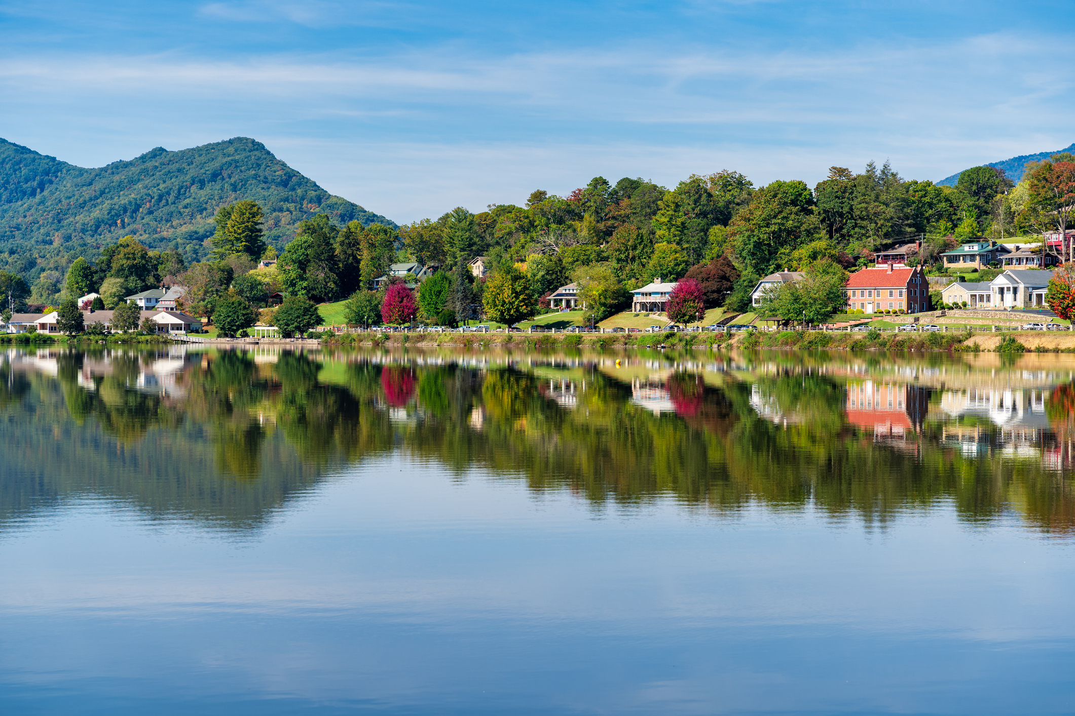 LPN Programs in North Carolina [2023 Guide]