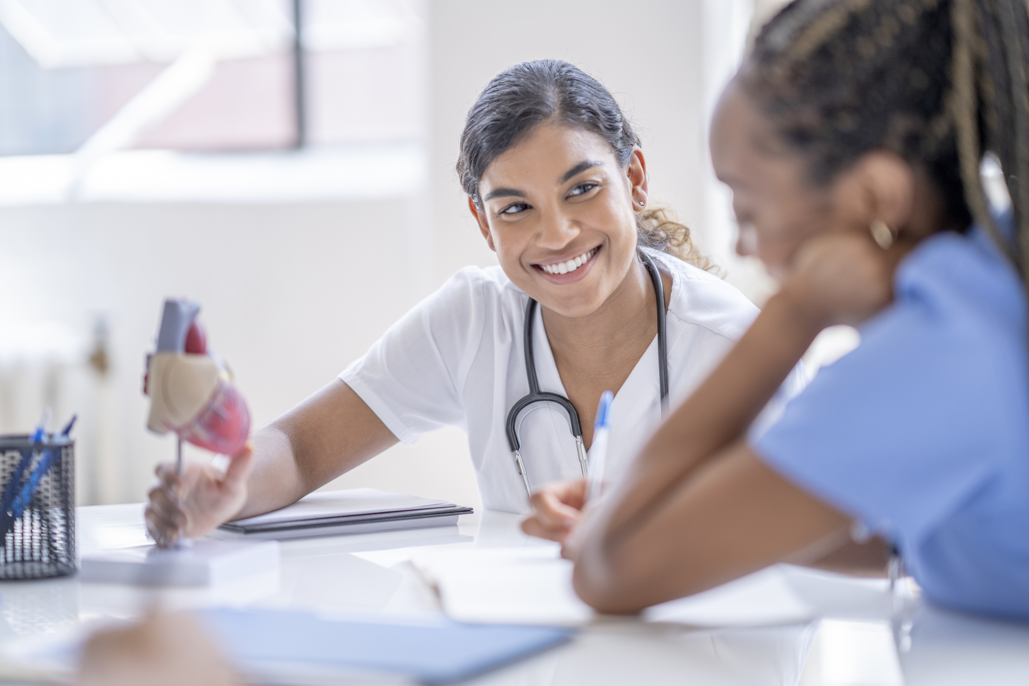 How to Prepare for the NCLEX-PN