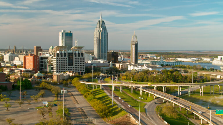 The Best LPN Programs in Alabama