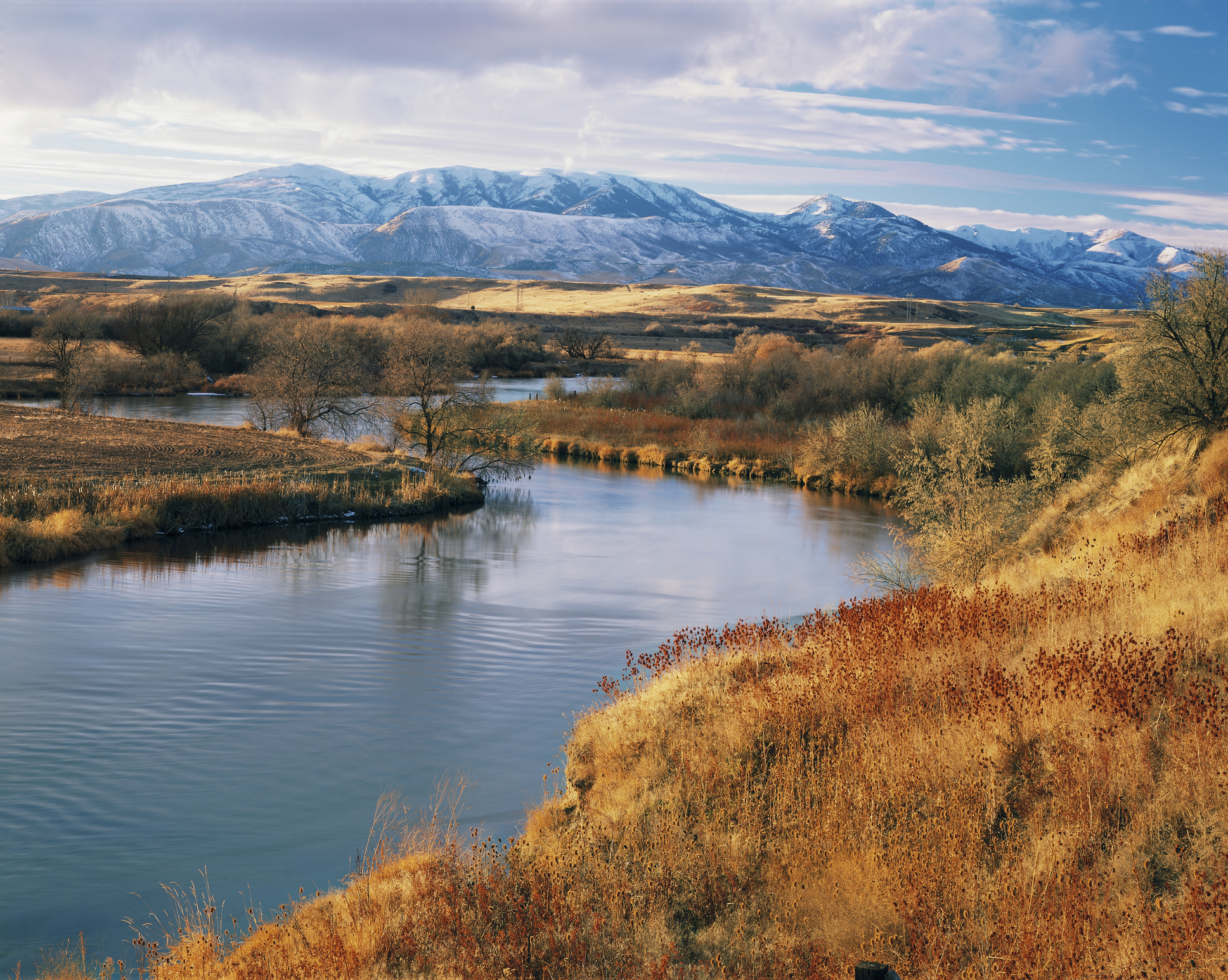 Trade and Vocational Schools in Idaho