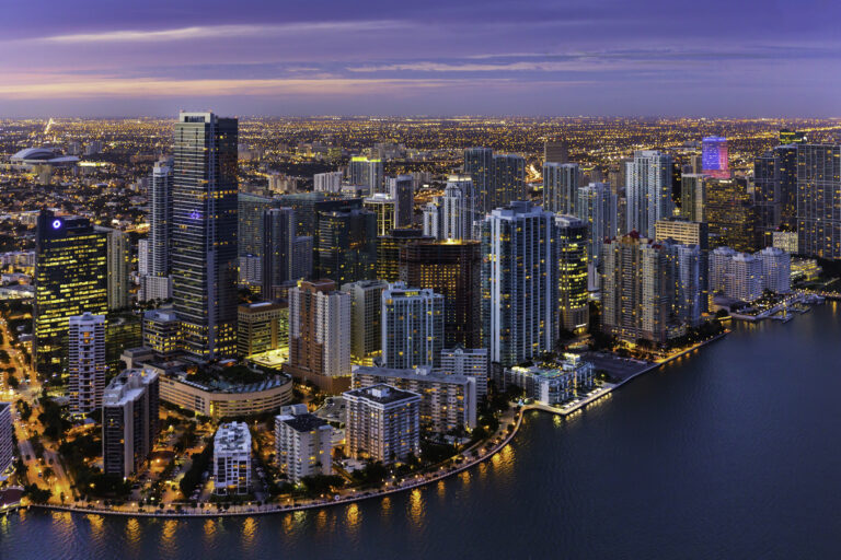 Best Online LPN Programs in Florida 2025