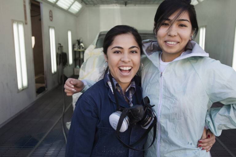 Scholarships and Grants for Nontraditional Students