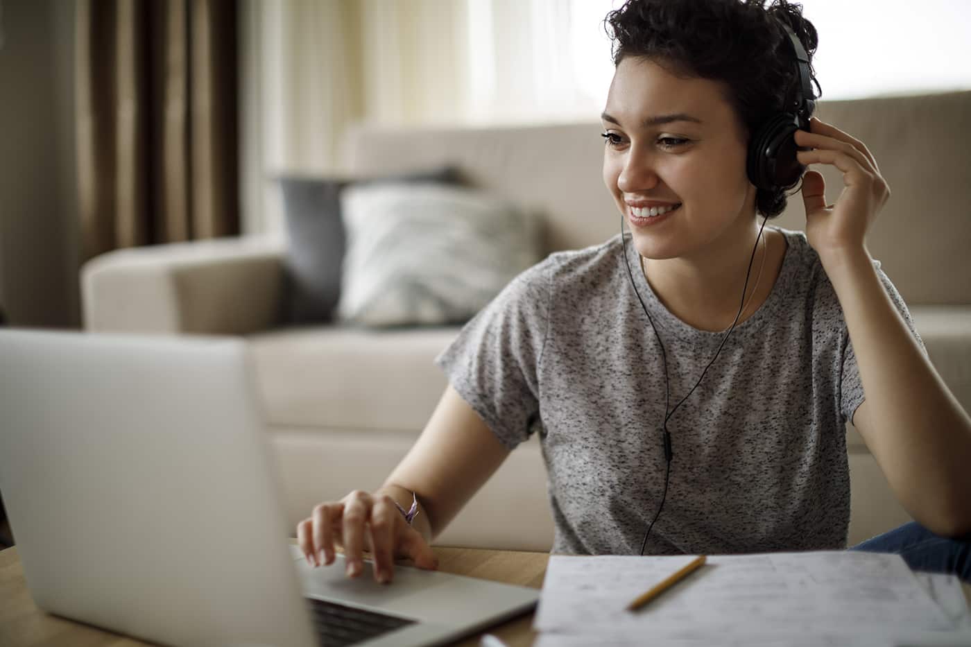 Discover The Best Online Certificate Programs Of 2025