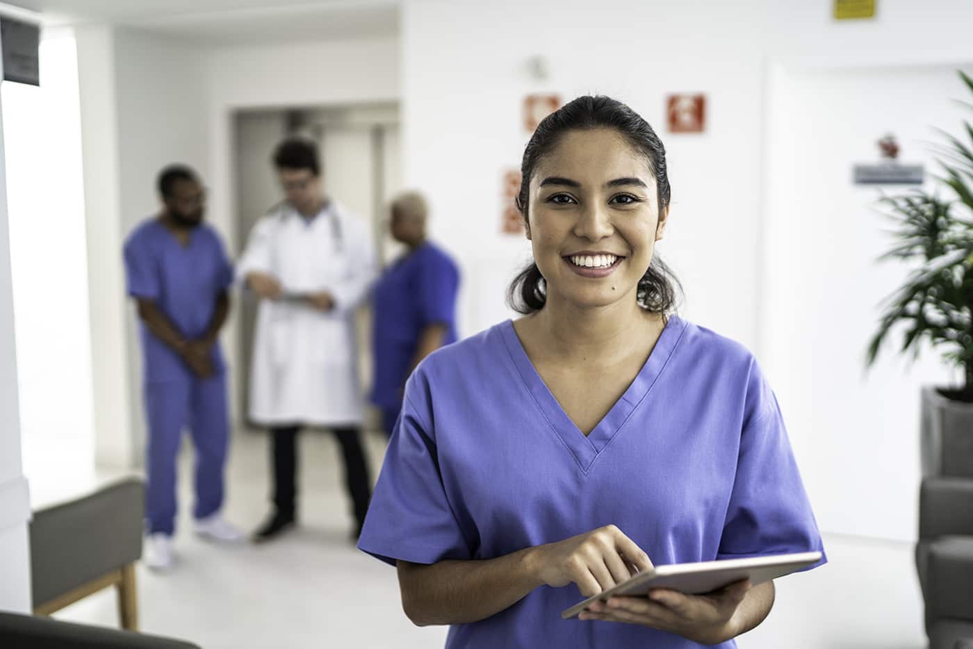 Best Healthcare Degrees & Programs Accredited Schools Online