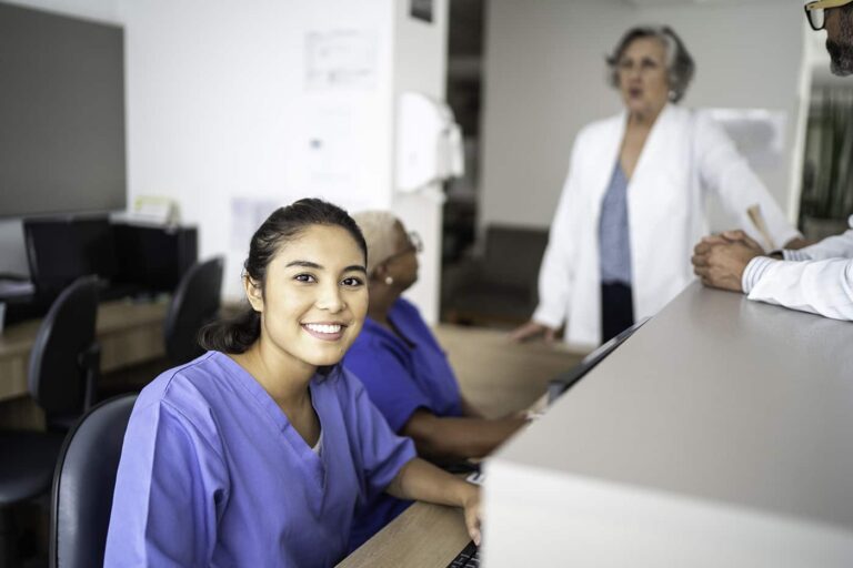The Best Medical Billing and Coding Schools