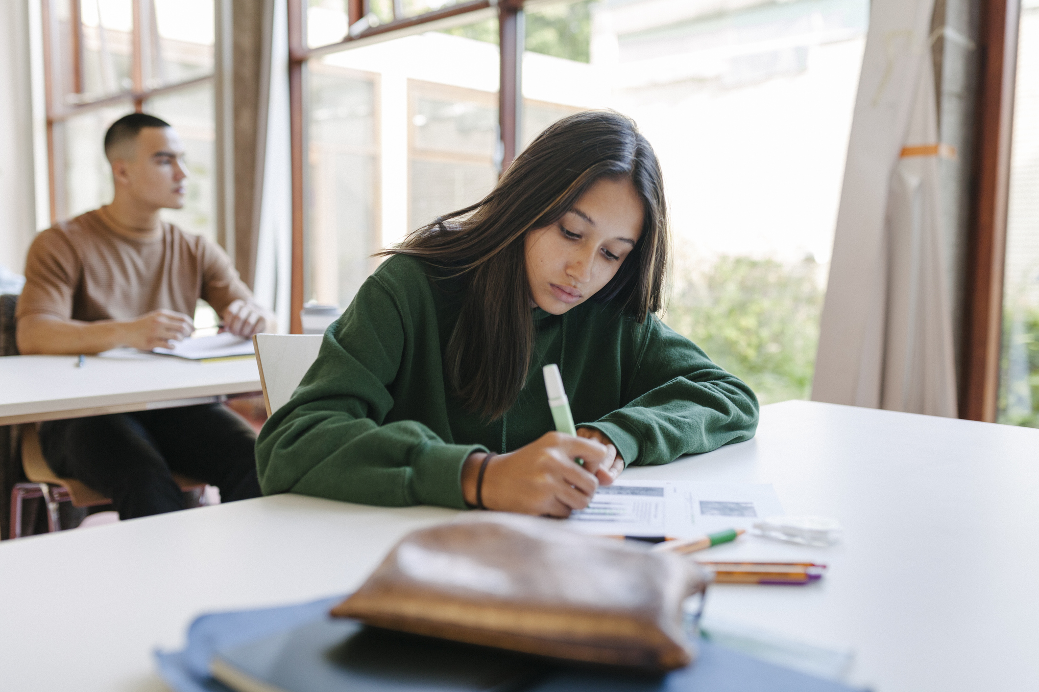 Best Online Master’s in TESOL Programs