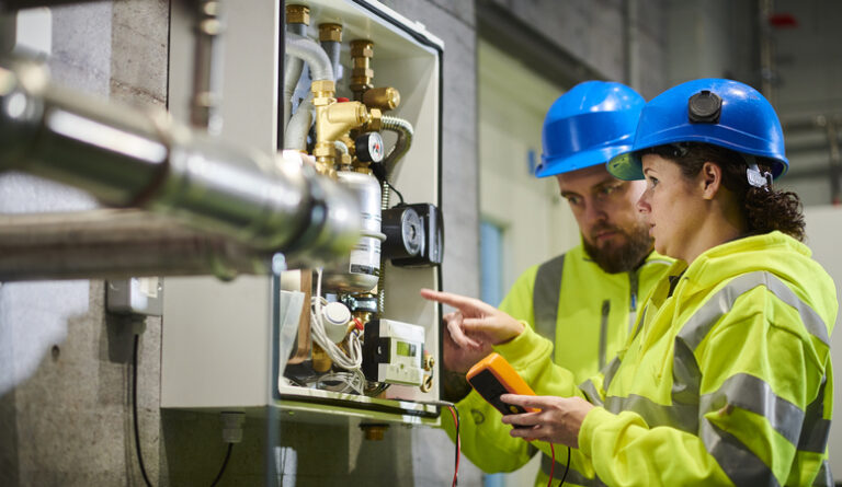 Best HVAC Certifications Online