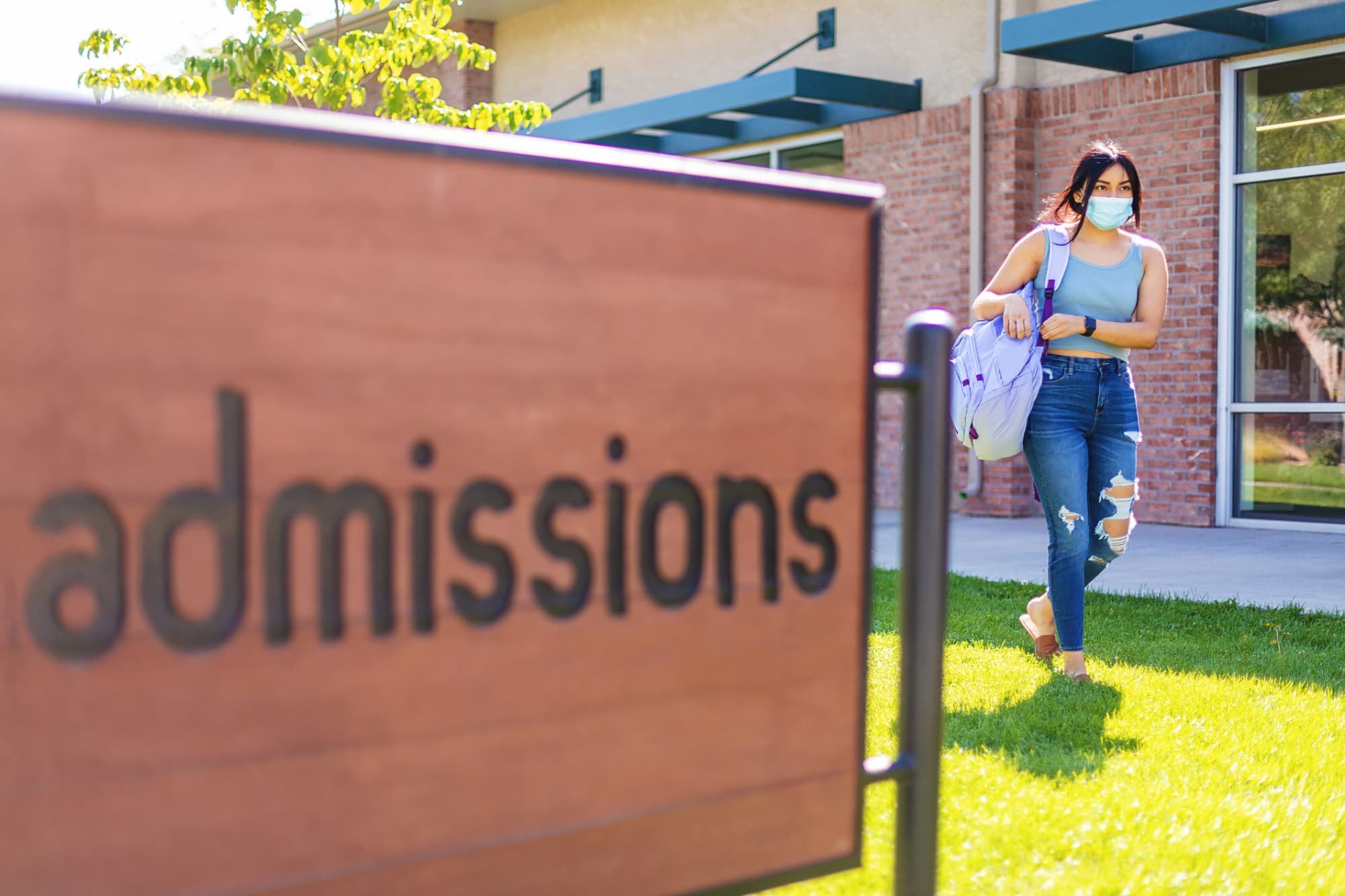Vocational Trade Schools In The United States