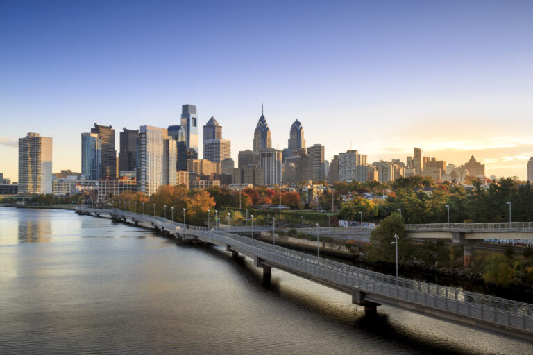 How to Become a Teacher in Pennsylvania