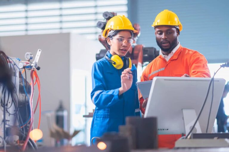 What Is the Highest-Paying Trade?