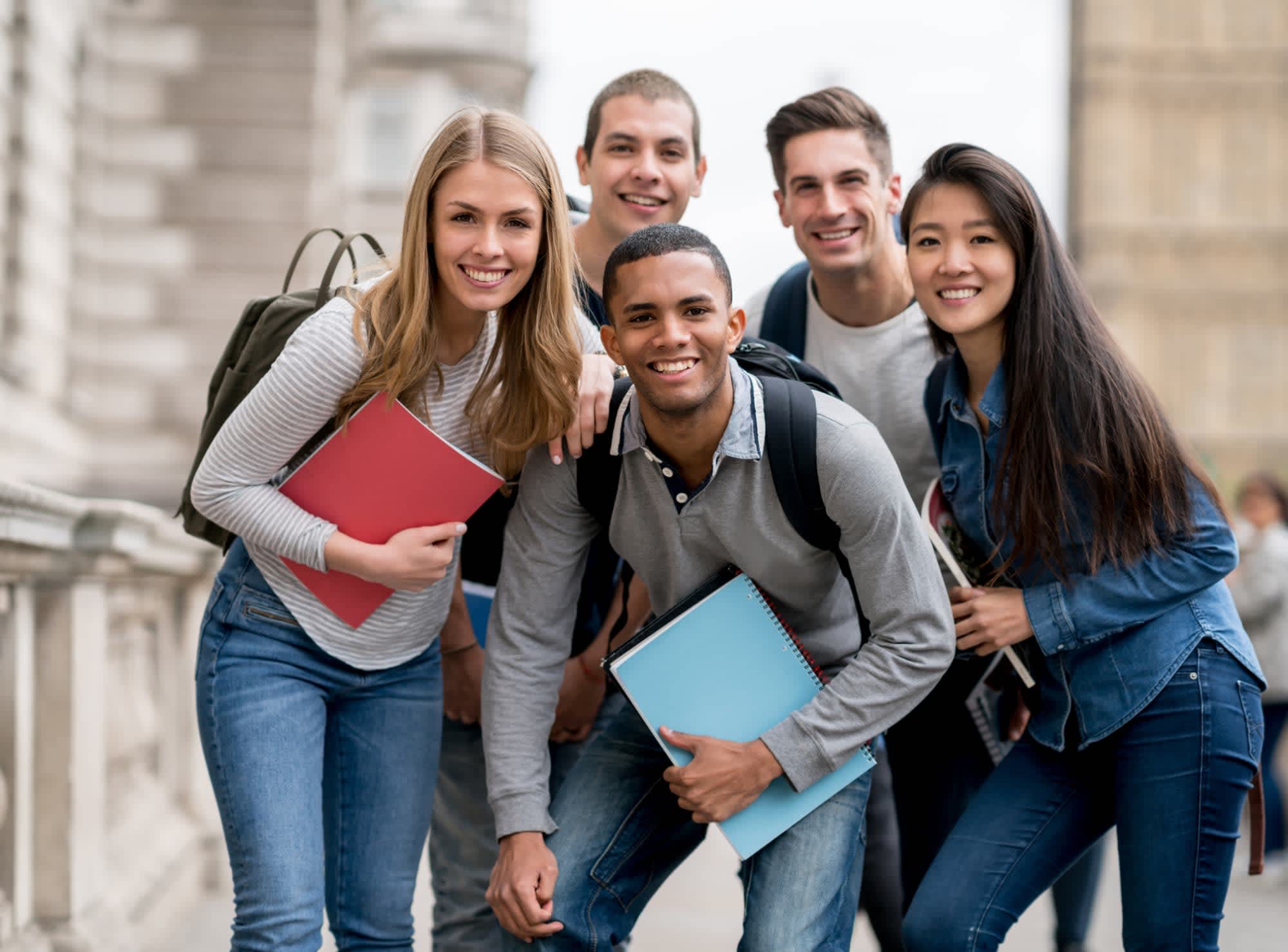 www.accreditedschoolsonline.org