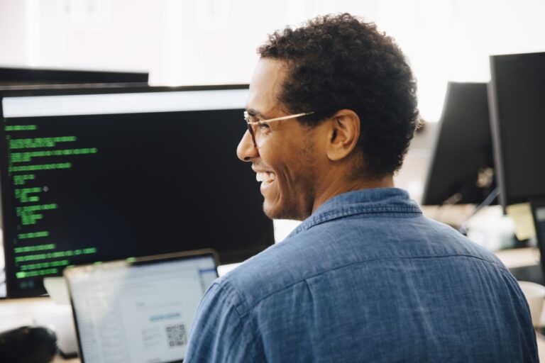 Best Accelerated Online Computer Science Degrees 2026