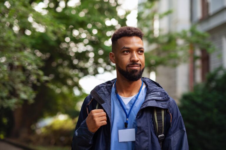 Online Licensed Practical Nurse (LPN) Program Guide