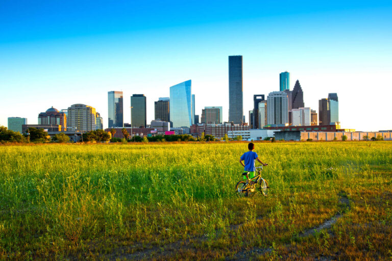 Best Online Colleges in Texas 2026